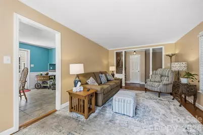 2130 Greenleaf Drive, Gastonia, NC 28054 - Photo 4
