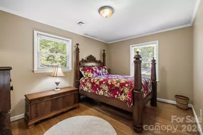 2130 Greenleaf Drive, Gastonia, NC 28054 - Photo 22