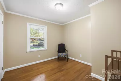 2130 Greenleaf Drive, Gastonia, NC 28054 - Photo 20