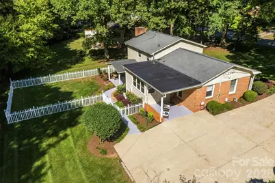 2130 Greenleaf Drive, Gastonia, NC 28054 - Photo 28