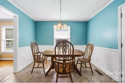 2130 Greenleaf Drive, Gastonia, NC 28054 - Photo 6
