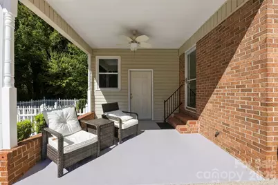2130 Greenleaf Drive, Gastonia, NC 28054 - Photo 24