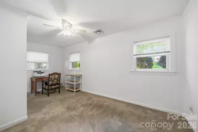 2130 Greenleaf Drive, Gastonia, NC 28054 - Photo 12