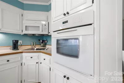 2130 Greenleaf Drive, Gastonia, NC 28054 - Photo 8