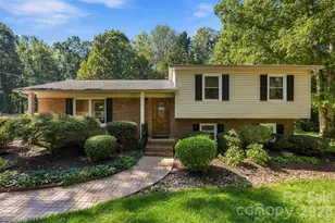 2130 Greenleaf Dr, Gastonia, NC 28054 - Photo 1