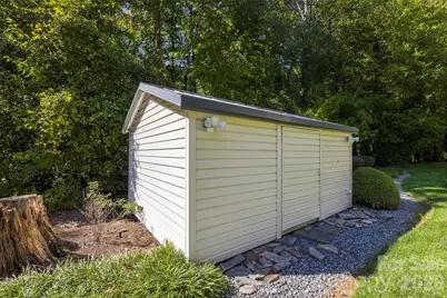 2130 Greenleaf Drive, Gastonia, NC 28054 - Photo 26
