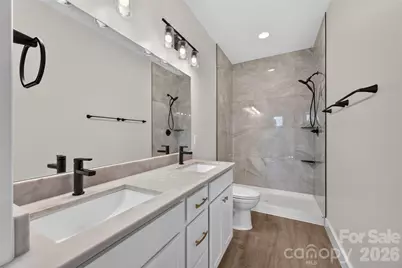 1011 Fassifern Court, Hendersonville, NC 28791 - Photo 14