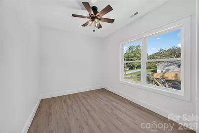 1011 Fassifern Court, Hendersonville, NC 28791 - Photo 22