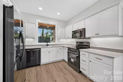 1011 Fassifern Court, Hendersonville, NC 28791 - Photo 8