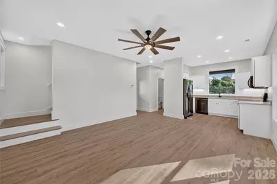 1011 Fassifern Court, Hendersonville, NC 28791 - Photo 6