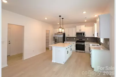 636 Willoughby Park Drive, Monroe, NC 28112 - Photo 2