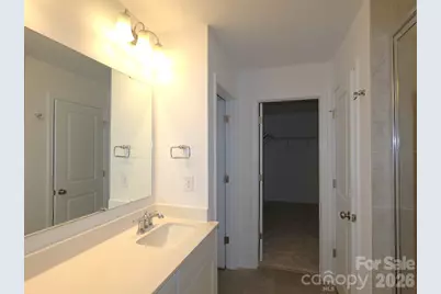 636 Willoughby Park Drive, Monroe, NC 28112 - Photo 16
