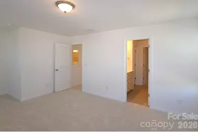 636 Willoughby Park Drive, Monroe, NC 28112 - Photo 14