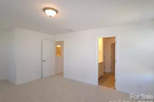 636 Willoughby Pk Dr, Monroe, NC 28112 - Photo 14