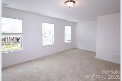 636 Willoughby Park Drive, Monroe, NC 28112 - Photo 12