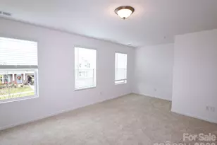 636 Willoughby Pk Dr, Monroe, NC 28112 - Photo 12