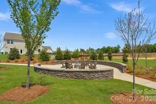 636 Willoughby Pk Dr, Monroe, NC 28112 - Photo 18