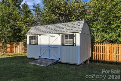 108 Moores Branch Road, Mount Holly, NC 28120 - Photo 46