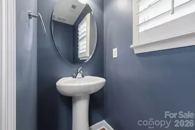 108 Moores Branch Road, Mount Holly, NC 28120 - Photo 22