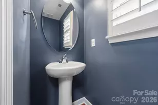 108 Moores Branch Road, Mount Holly, NC 28120 - Photo 22