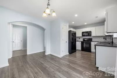108 Moores Branch Road, Mount Holly, NC 28120 - Photo 14