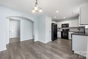 108 Moores Branch Road, Mount Holly, NC 28120 - Photo 14