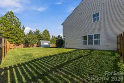 108 Moores Branch Road, Mount Holly, NC 28120 - Photo 44