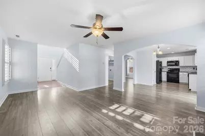 108 Moores Branch Road, Mount Holly, NC 28120 - Photo 12