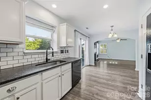 108 Moores Branch Road, Mount Holly, NC 28120 - Photo 18