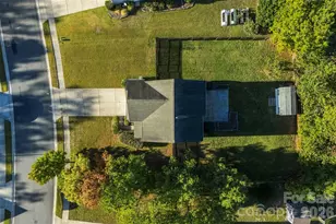 108 Moores Branch Road, Mount Holly, NC 28120 - Photo 48