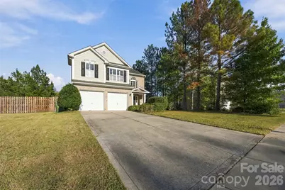 108 Moores Branch Road, Mount Holly, NC 28120 - Photo 4