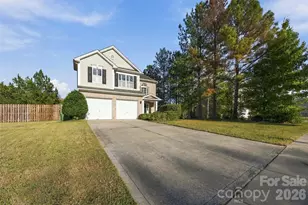 108 Moores Branch Road, Mount Holly, NC 28120 - Photo 4