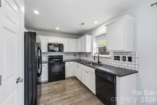 108 Moores Branch Road, Mount Holly, NC 28120 - Photo 16