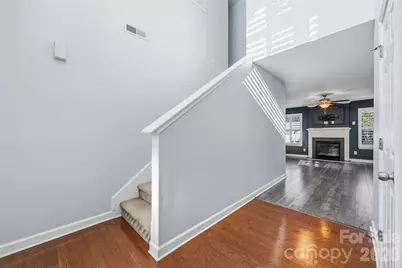 108 Moores Branch Road, Mount Holly, NC 28120 - Photo 6