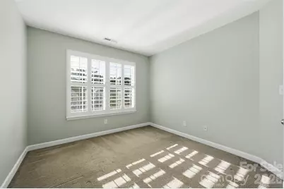 108 Moores Branch Road, Mount Holly, NC 28120 - Photo 40
