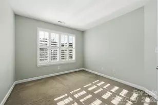 108 Moores Branch Road, Mount Holly, NC 28120 - Photo 40