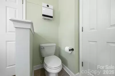 108 Moores Branch Road, Mount Holly, NC 28120 - Photo 30