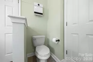 108 Moores Branch Road, Mount Holly, NC 28120 - Photo 30