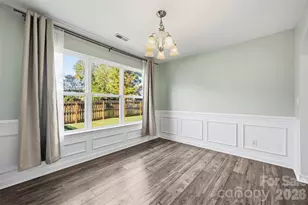 108 Moores Branch Road, Mount Holly, NC 28120 - Photo 20