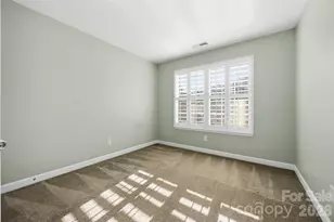 108 Moores Branch Road, Mount Holly, NC 28120 - Photo 38