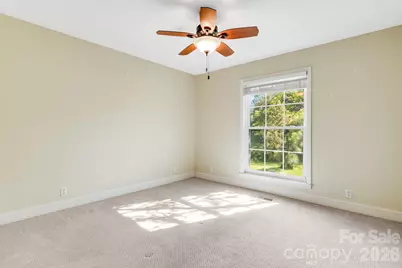 165 Horizon View Drive, Horse Shoe, NC 28742 - Photo 18