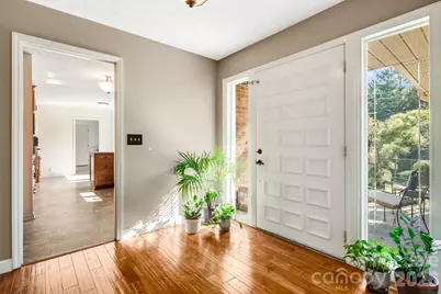 165 Horizon View Drive, Horse Shoe, NC 28742 - Photo 4