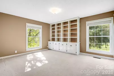 165 Horizon View Drive, Horse Shoe, NC 28742 - Photo 20