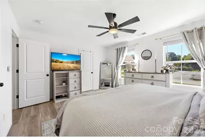 302 Cherry Street #255, Belmont, NC 28012 - Photo 28