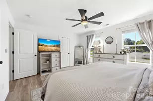 302 Cherry St, Belmont, NC 28012 - Photo 28