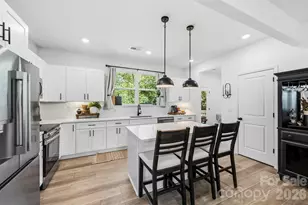 302 Cherry St, Belmont, NC 28012 - Photo 16