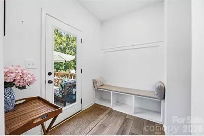 302 Cherry Street #255, Belmont, NC 28012 - Photo 20