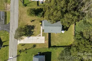 302 Cherry St, Belmont, NC 28012 - Photo 48