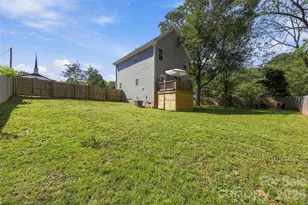 302 Cherry St, Belmont, NC 28012 - Photo 42