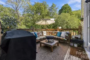 302 Cherry St, Belmont, NC 28012 - Photo 38